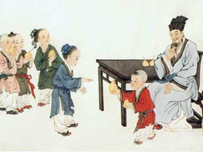 哪种水果是我国的本土水果,以下哪种水果是我国的本土水果