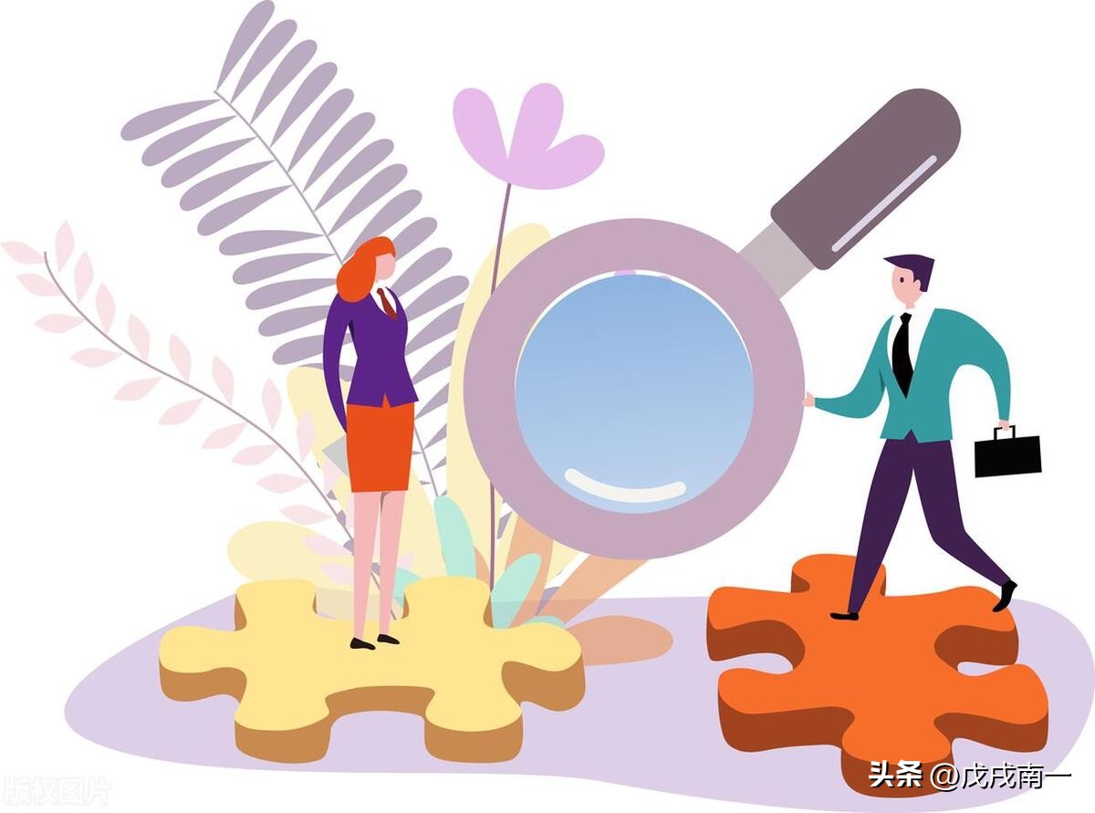 辞职炒股一般赚多少钱啊,辞职炒股靠谱吗