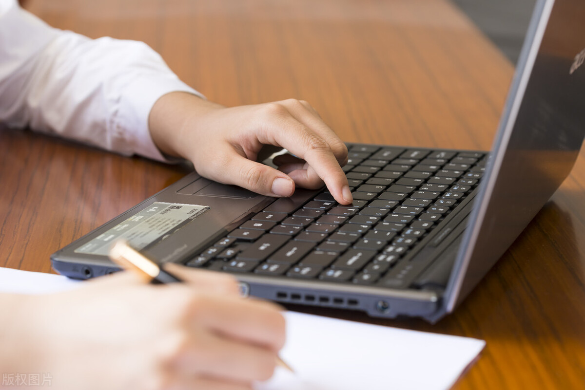 电脑开机密码忘了怎么办演示,windowsxp电脑忘记开机密码怎么办