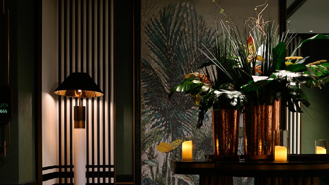 上瑞元筑设计效果图,上瑞元筑设计公司怎么样