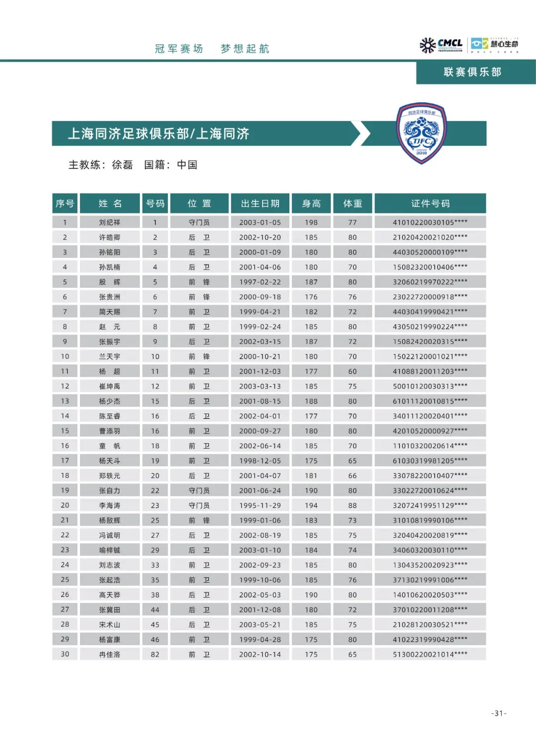 中冠漳州赛区,中冠联赛漳州赛区比赛直播