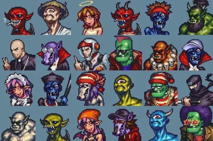 余文乐僵尸片,余文乐破亚洲纪录