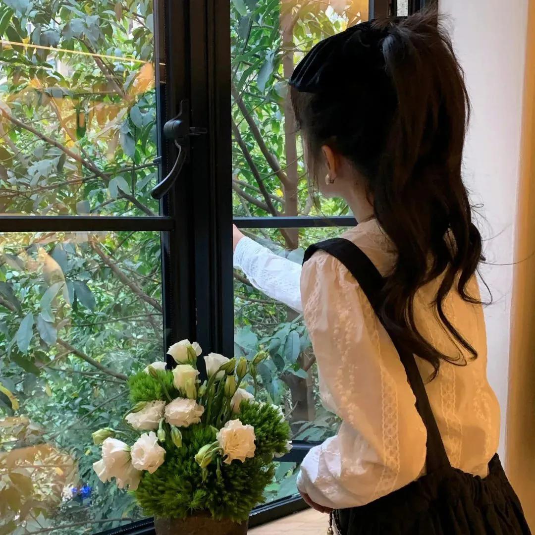 男朋友爱不爱我说不知道,男朋友爱不爱我分析