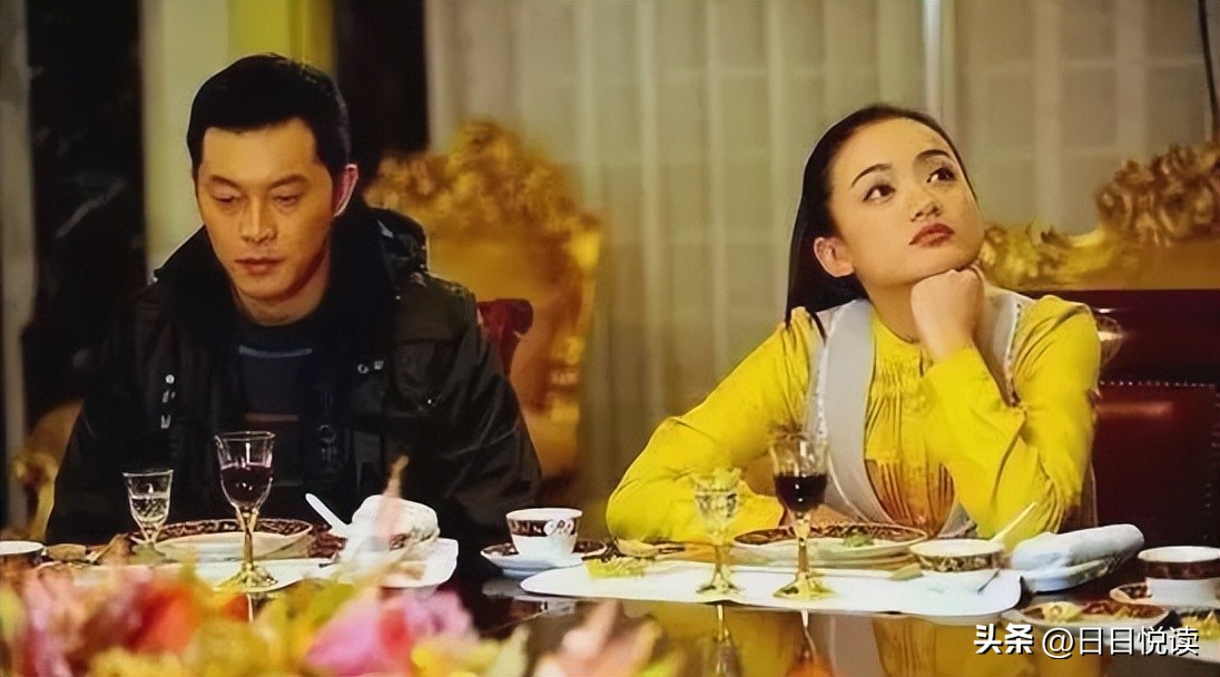 凤凰男的本质深度分析,优秀的凤凰男