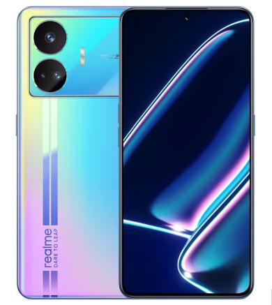 存储太小手机变慢？16GB运存+1TB存储满足你的要求价格低值得入手