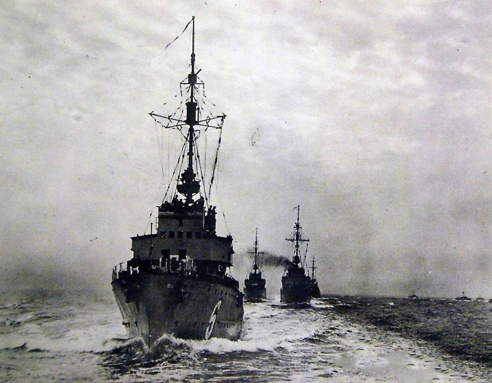 5000德军,5000德军vs50000苏军