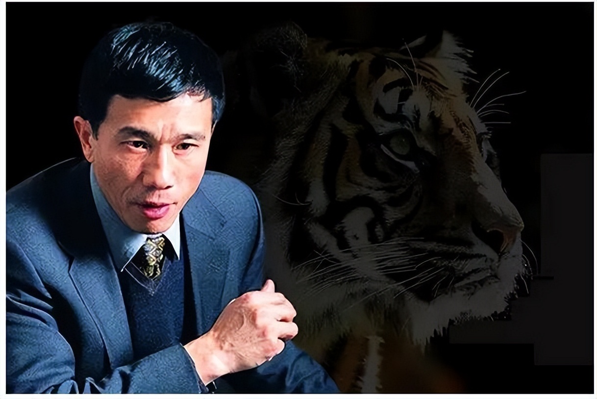 资产千亿的中国富豪,资产有3000亿的首富