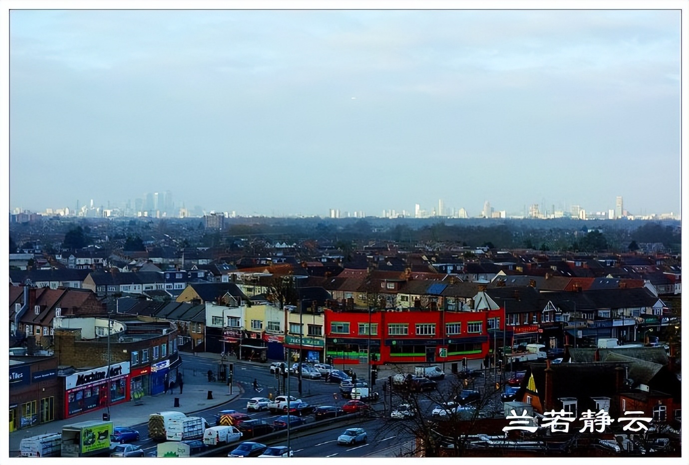 英国美女马术骑手,英国女王出行皇家马队