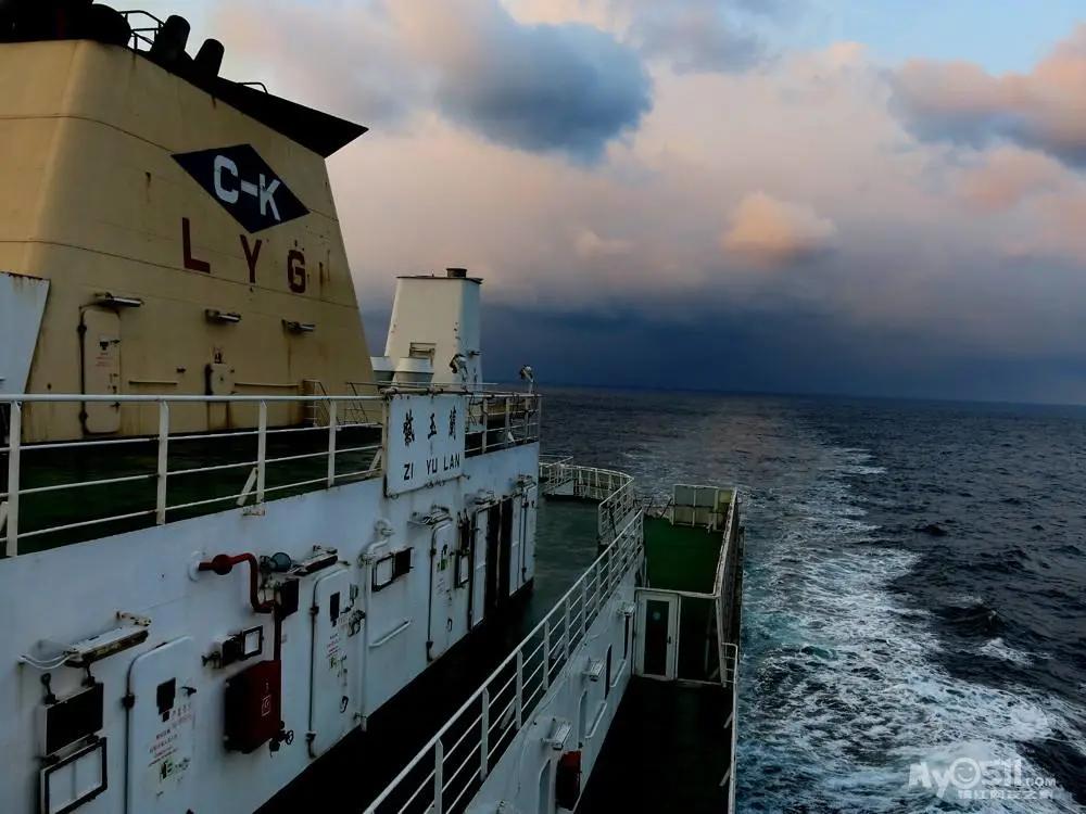 一天干4个小时代驾能挣多少钱,代驾一次能挣多少钱