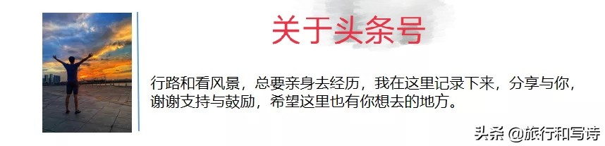 大连滨海路的美景之旅,大连值得打卡的热门地点滨海路