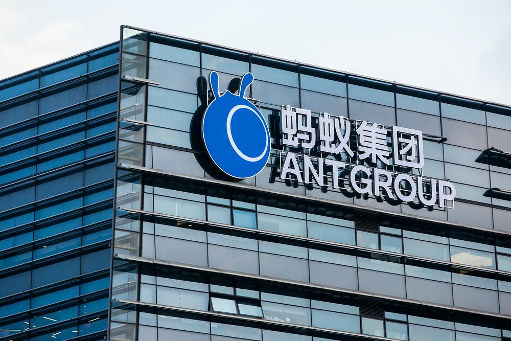 马云口碑为何急剧下滑？一起来了解真相！