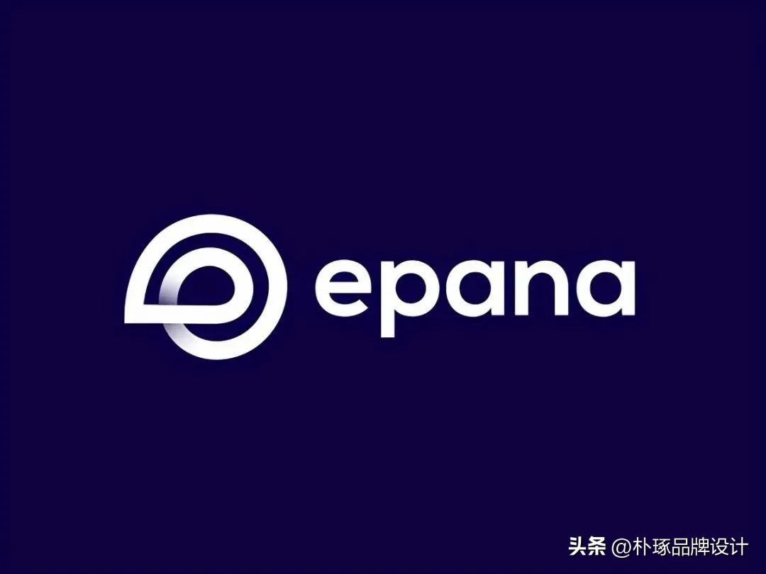 关于c字母标志企业logo设计图,企业公司logo标志设计图片