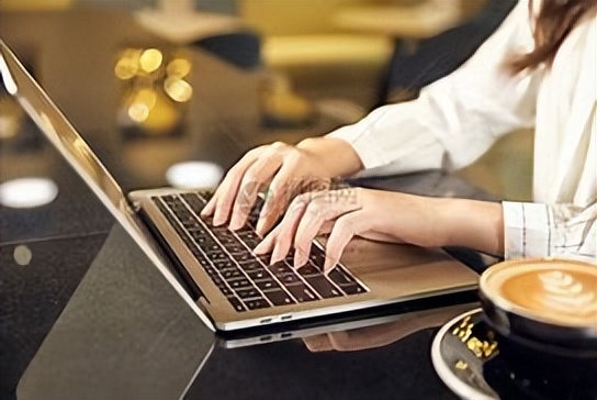 2022年笔记本电脑怎么选,2022电脑笔记本如何选