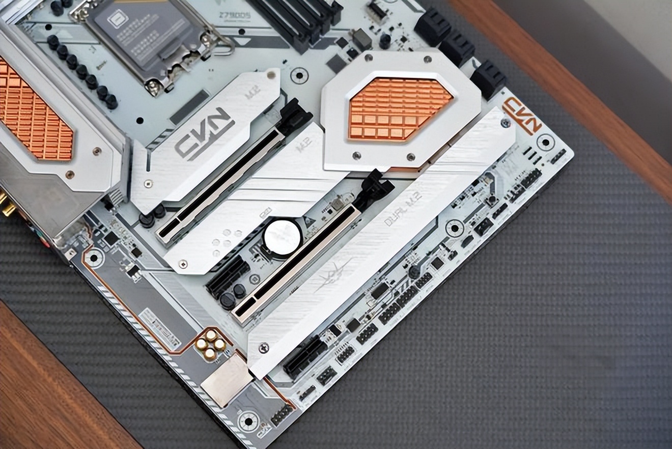 双十一装机6000,双11装机配置推荐