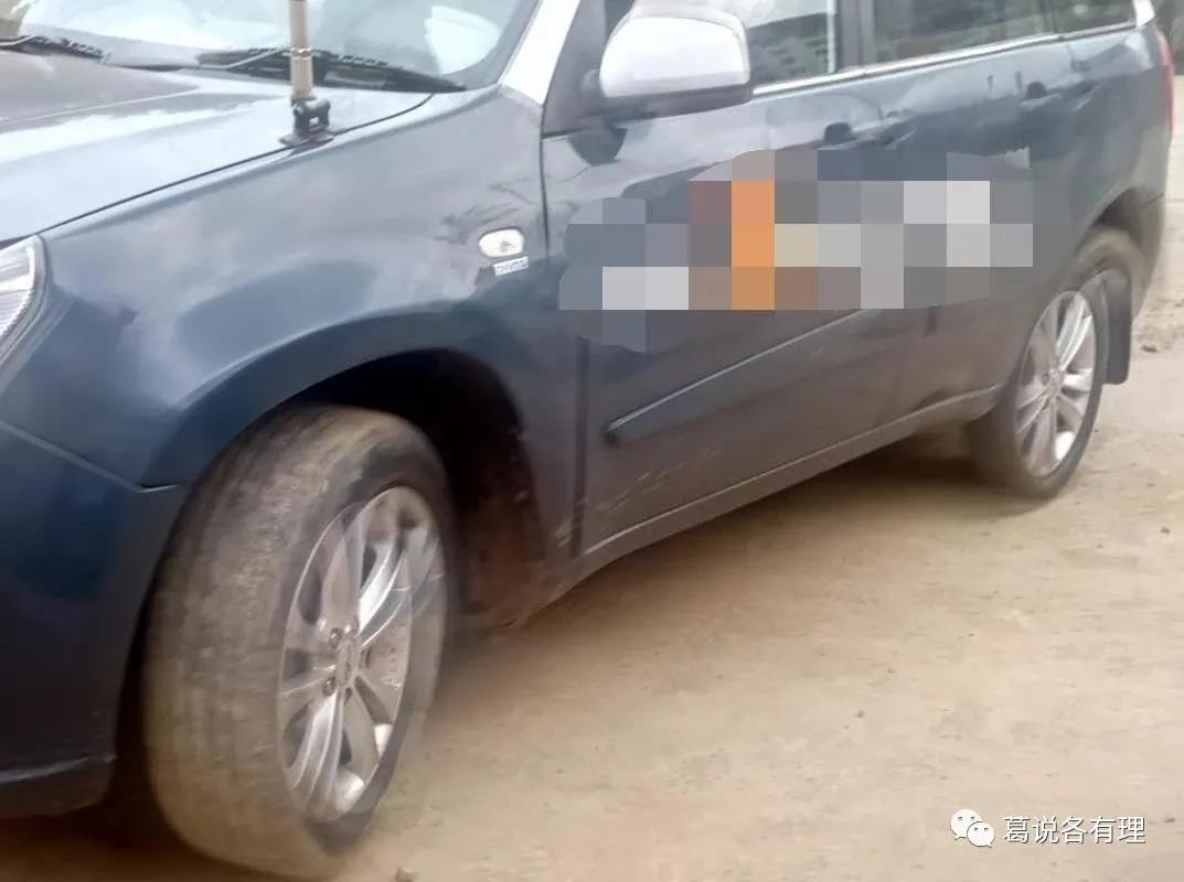 连载22.非洲生活十点小贴士