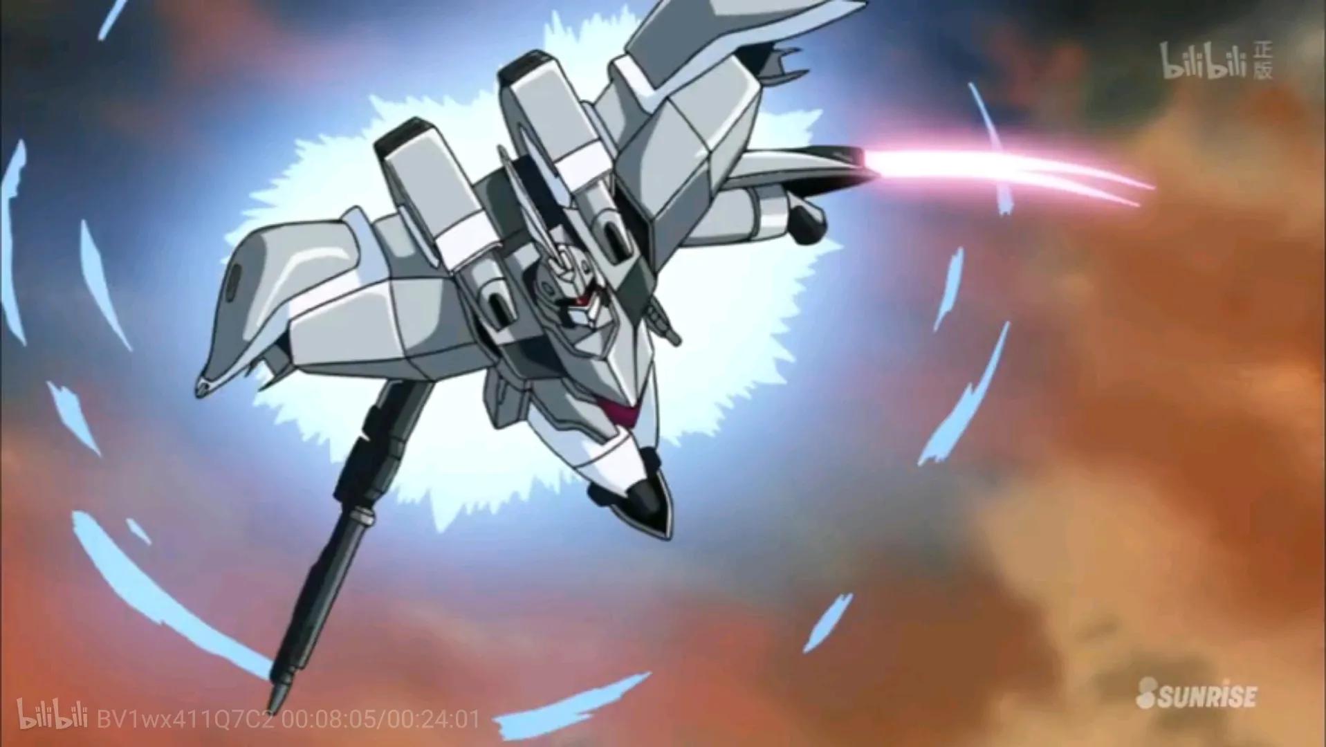 机动战士高达seed会出第3部吗,机动战士高达seed简介