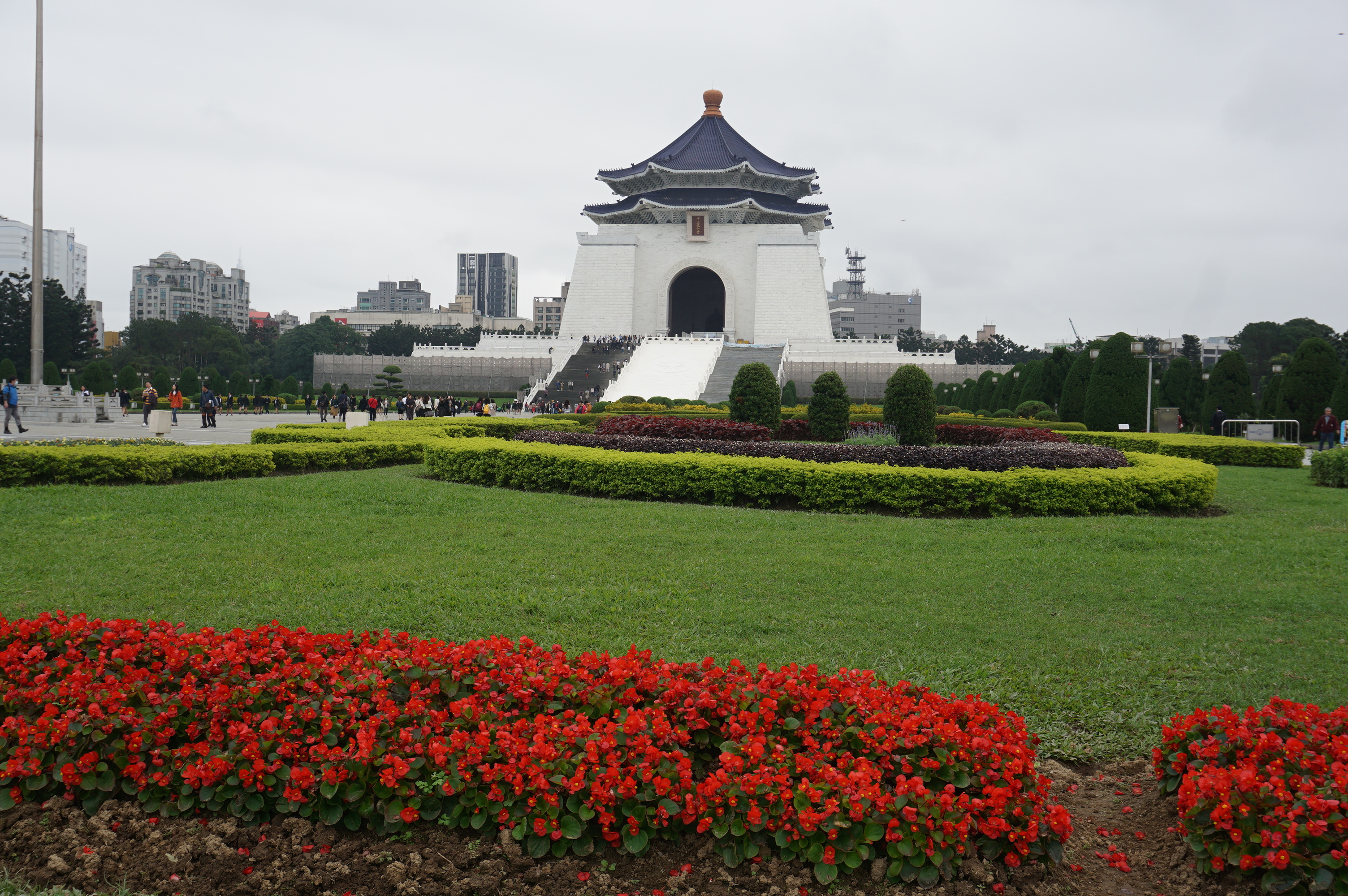 台湾自由行2023,台湾自由行什么时候开放