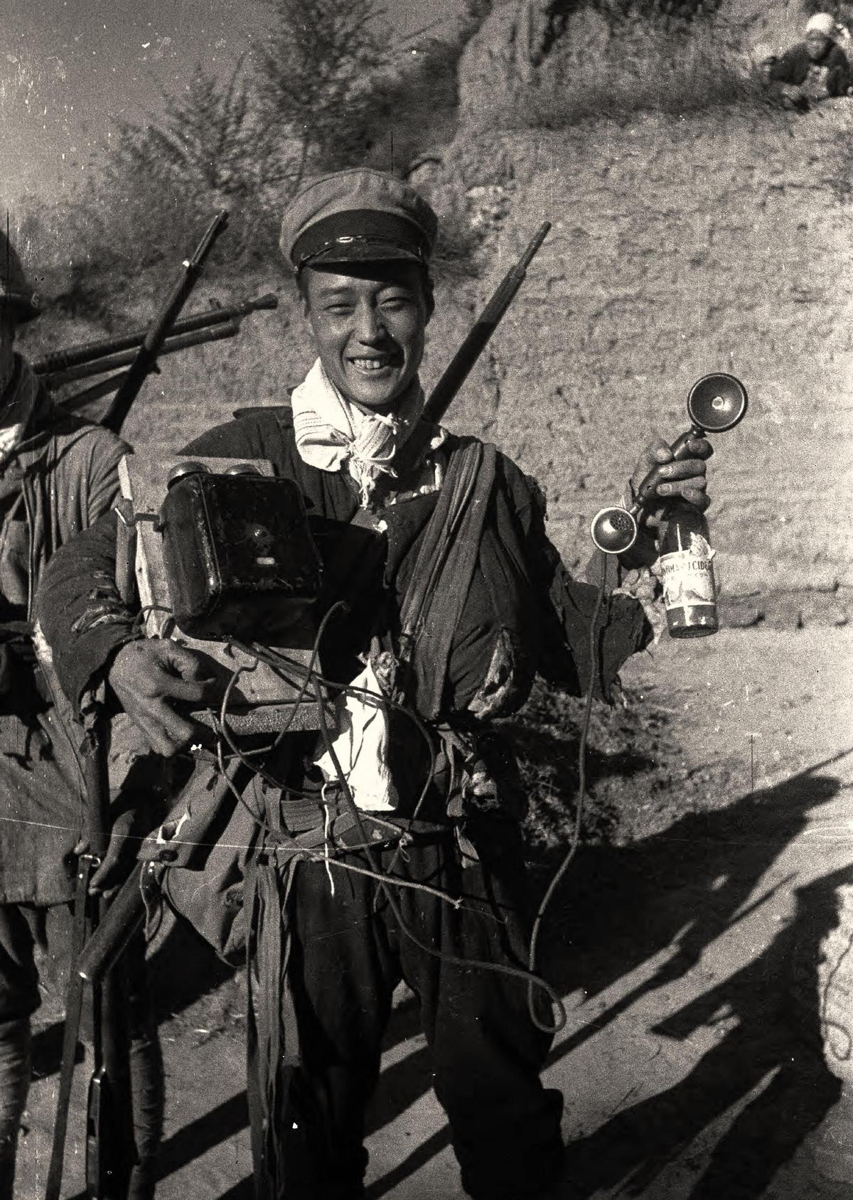 日军日记:*安妇慰**不服从管教,我很愤怒,用*刀刺**插入她的*体下**