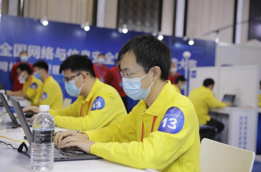 本科就业率超高的专业推荐,本科就业率高的5类专业