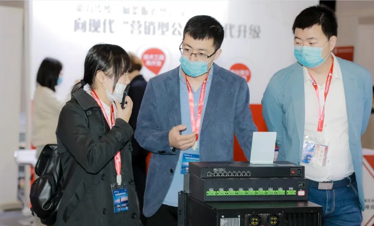 除了吃苦还有什么让我们成长,除了吃苦还能吃什么