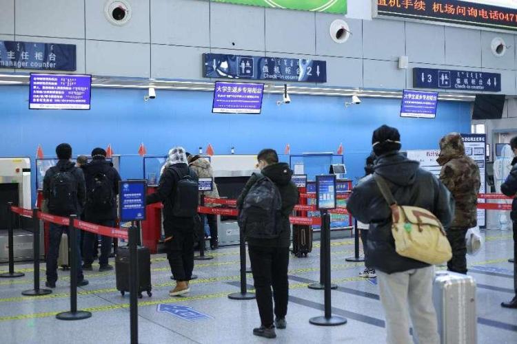 锡林浩特市机场航线,锡林浩特机场飞北京航班