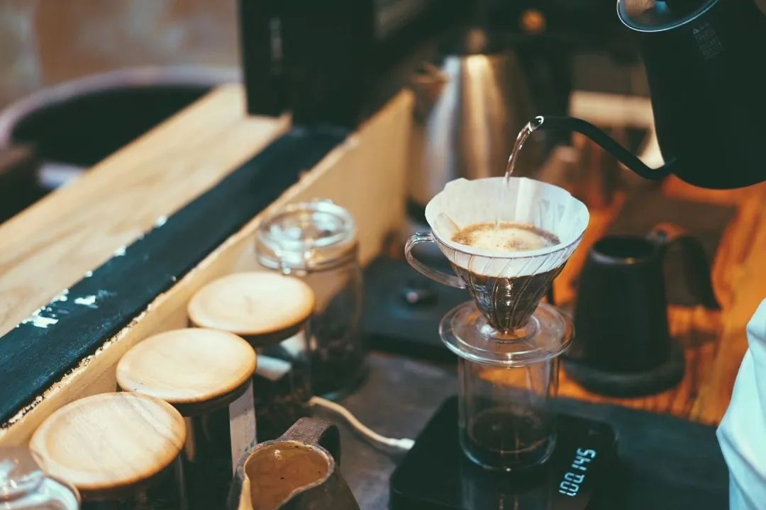 上海世界咖啡文化节,上海咖啡文化节在哪里