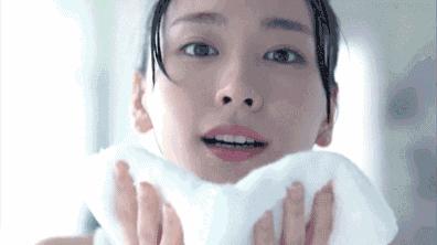 洗面奶测评良心,200支洗面奶测评