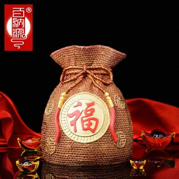 半夜12点给你发消息,晚上十二点来找你怎么回