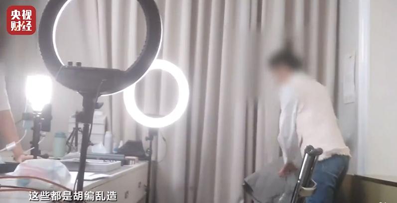 cctv315晚会回看,看完315晚会的感受