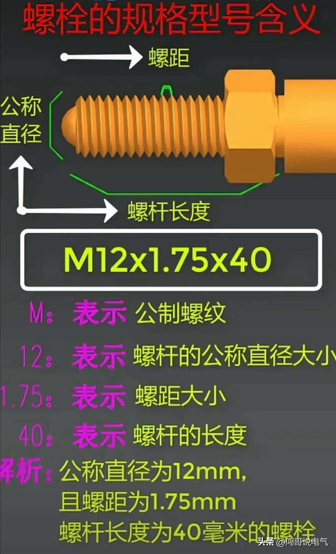 电路图高级电工,高级电工电路图大全