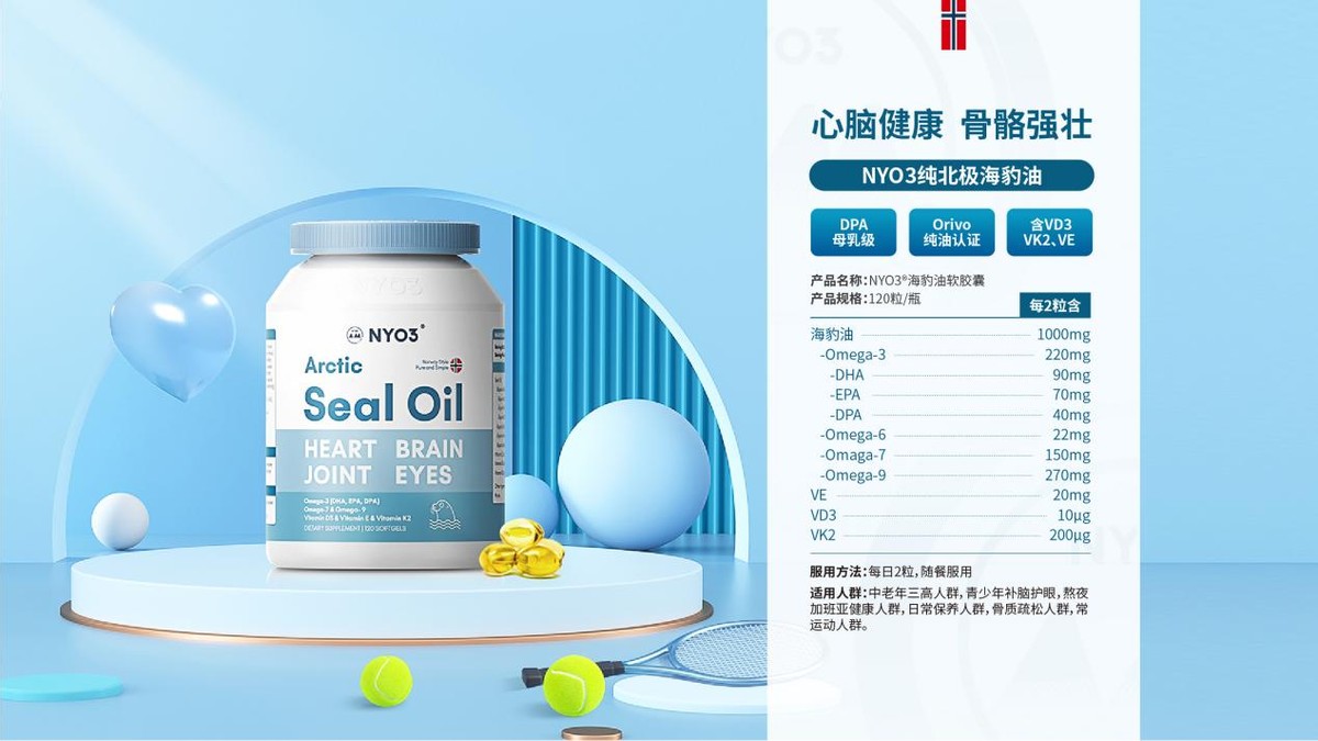 什么是优质的蛋白质的食物,什么是优质的爱情