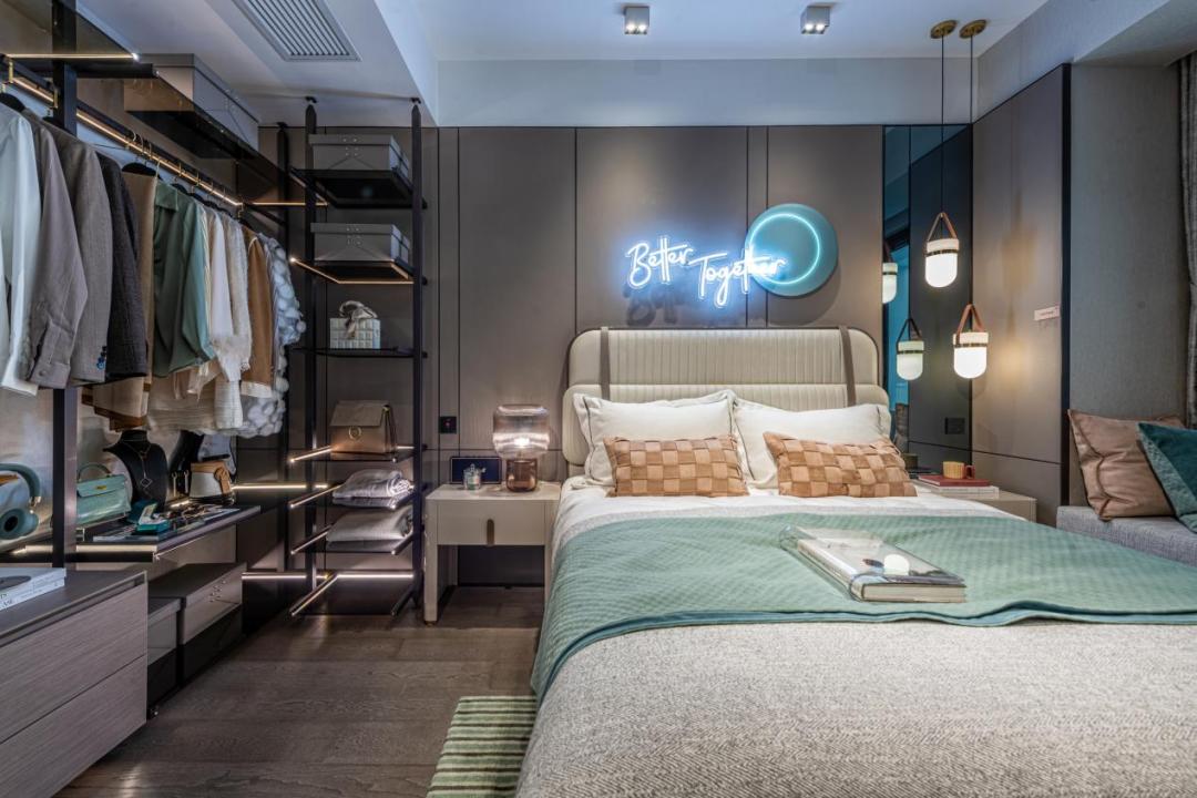 世外教育集团合作项目,世外托管学校质量