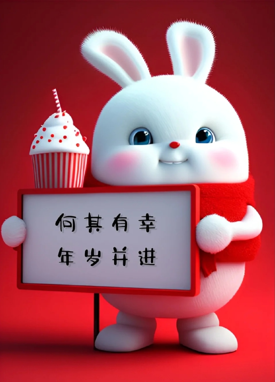 盘点那些浪漫不落俗的情人节文案,10句不落俗套的情人节文案