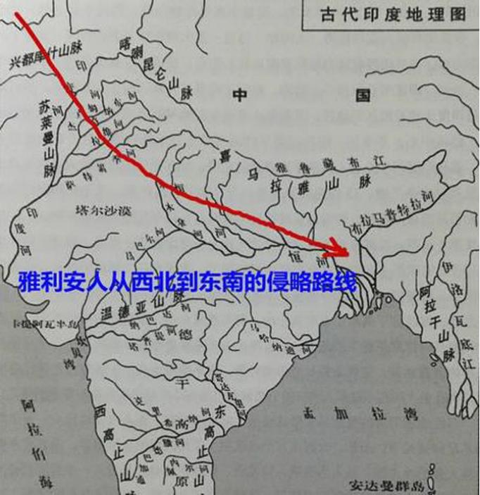 印度历史上最美丽的25位美女,印度第一美人惊艳全场