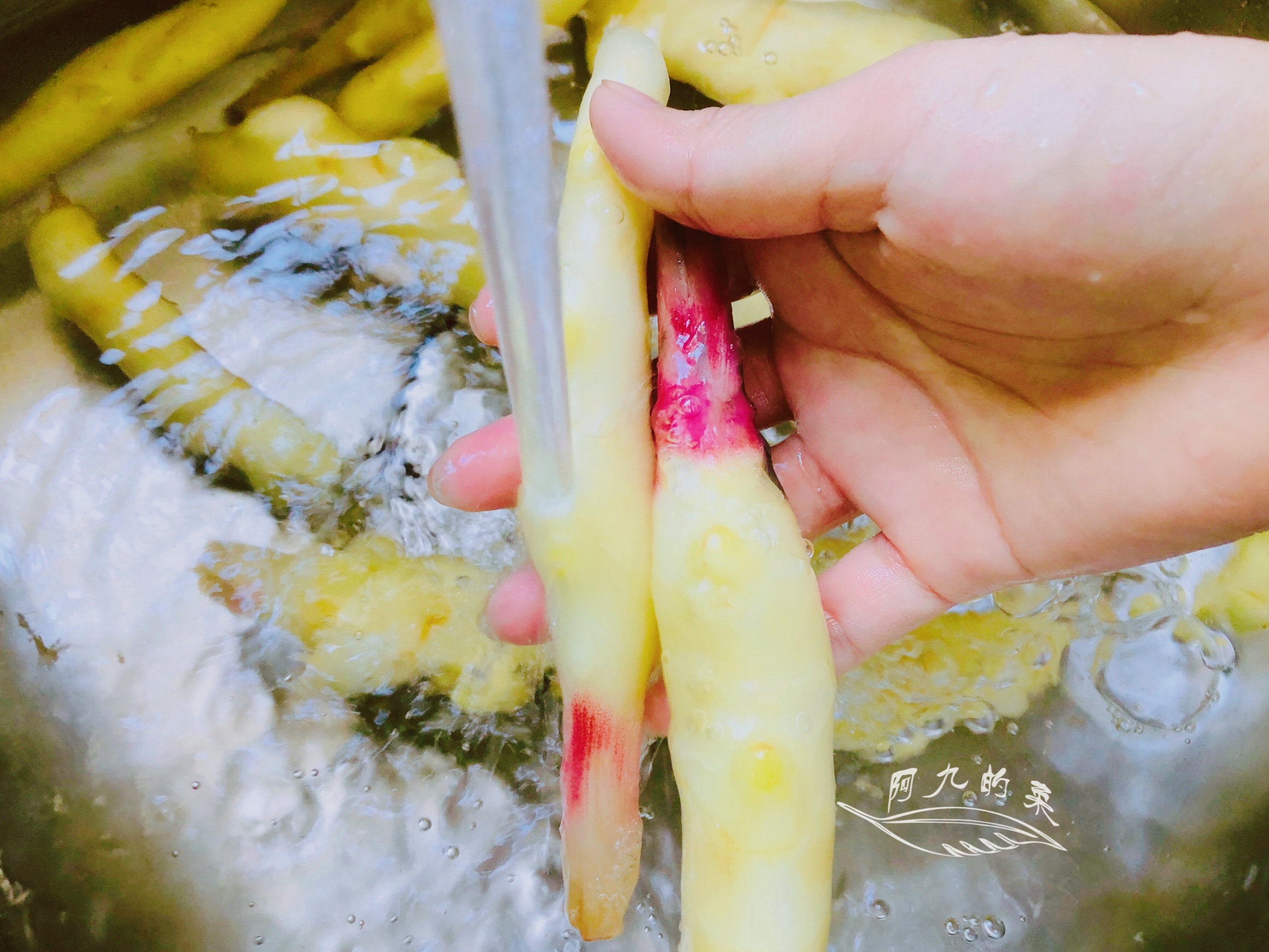 一年四季早上吃三片姜可以吗,冬天适合晨起吃三片姜吗