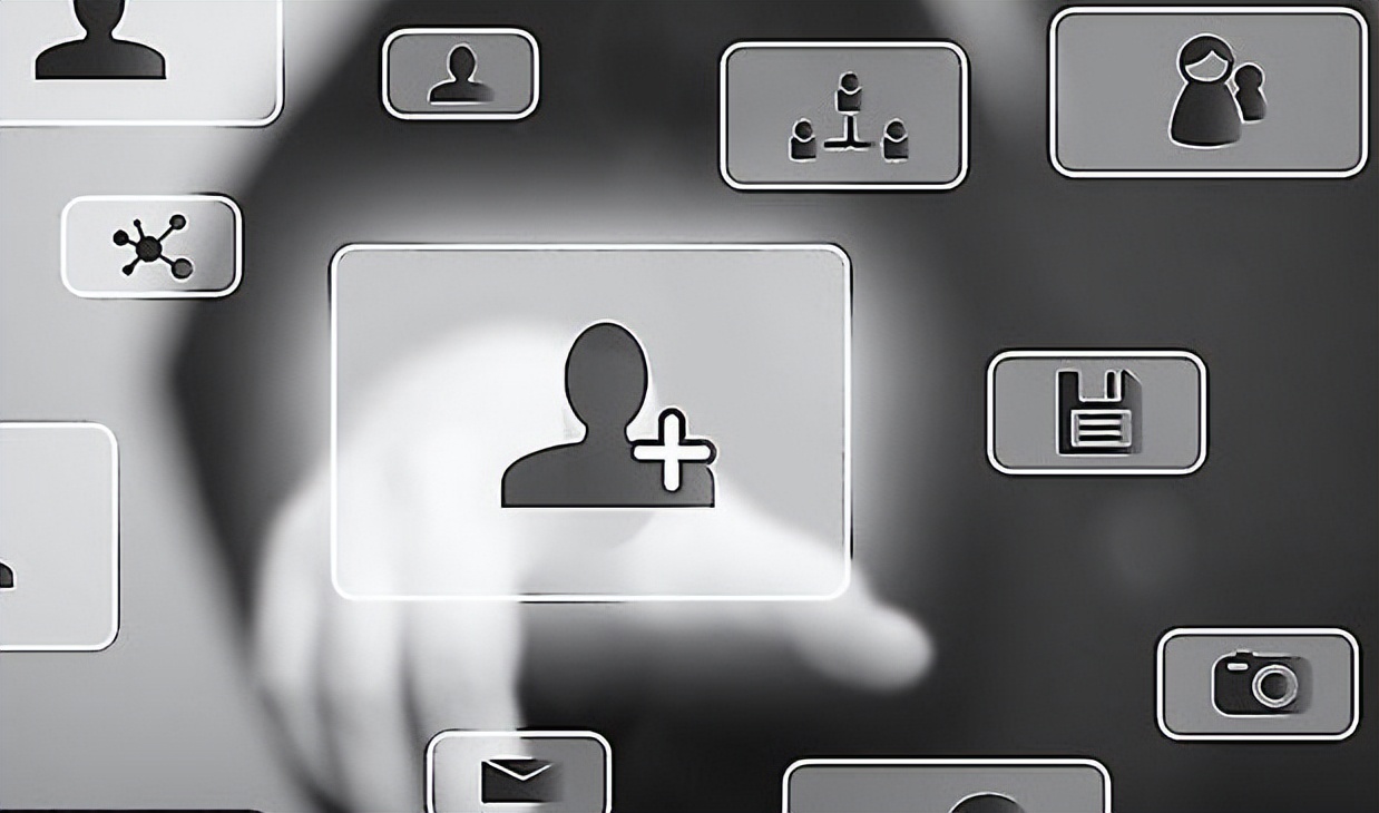 互联网企业的盈利模式,互联网公司的十大盈利模式