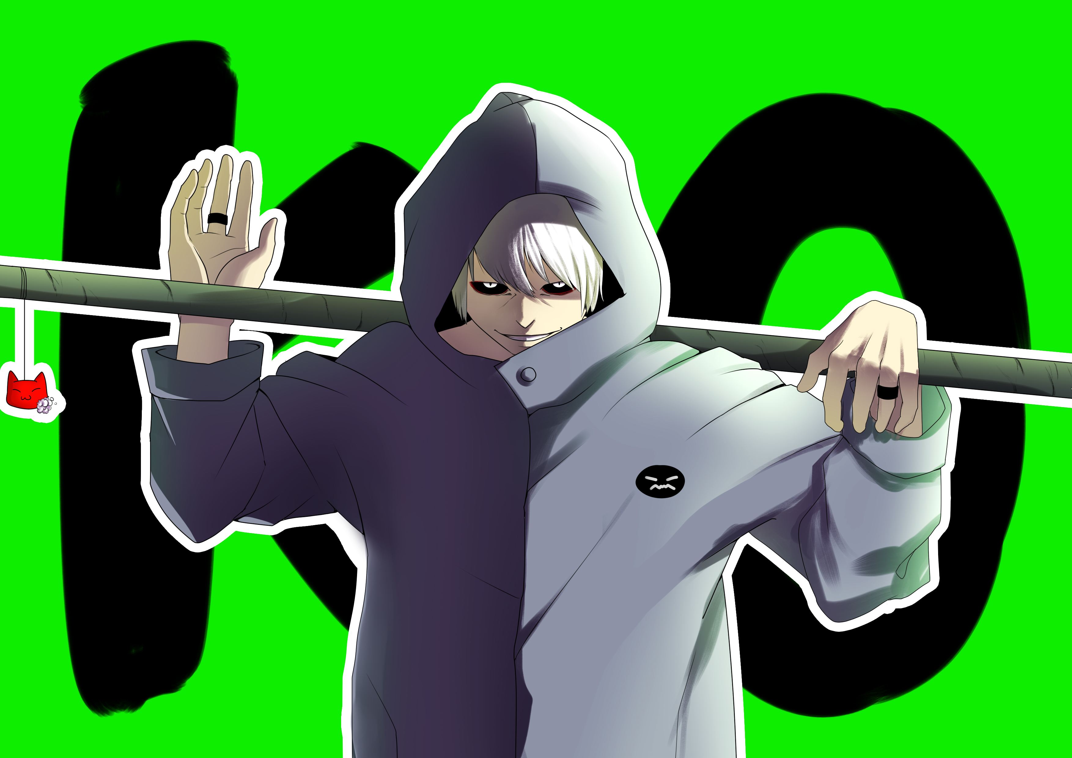 老师不接受家长贿赂,老师不接受任何贿赂