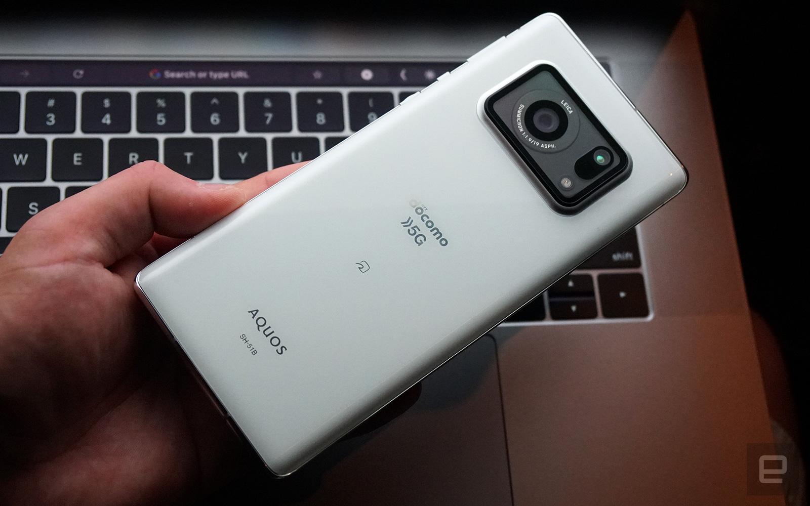 2023手机主流传感器排名天梯图,手机最新传感器天梯图排行榜