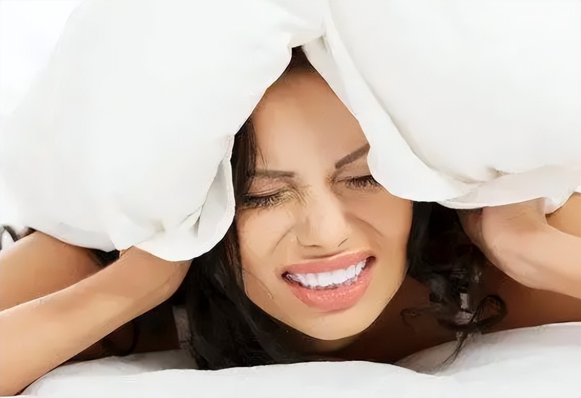 小孩经常生气的坏处,发火生气对身体的坏处