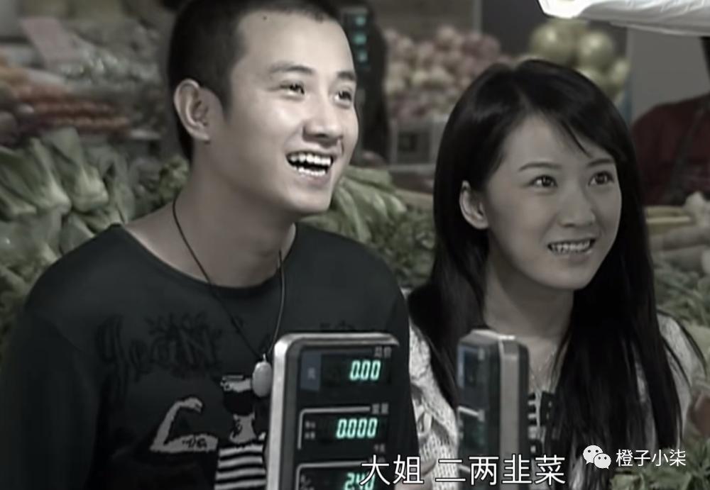 如何看待蜗居中的小贝,蜗居小贝值得嫁吗