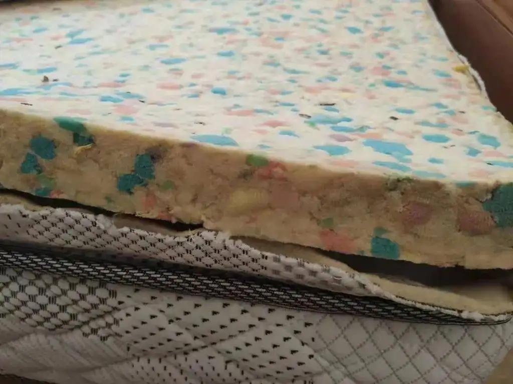 搴婂灚diy瀹氬埗,diy瀹氬埗搴婂灚