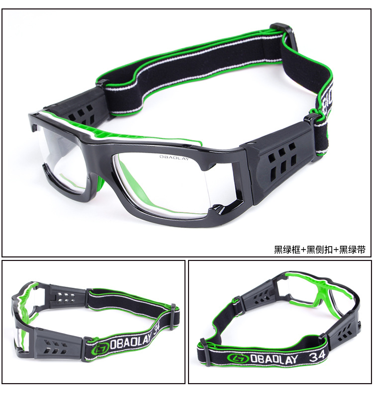 nba雄鹿队常规主场胜率,nba雄鹿夺冠是哪一年