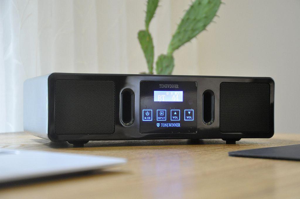 十款多功能智能蓝牙音箱,多功能蓝牙音箱好评