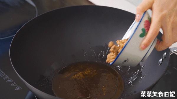 淘宝什么年货好用又便宜,淘宝年货必买清单