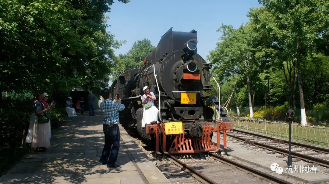 杭州人看钱塘江,逛逛浙江杭州白塔公园