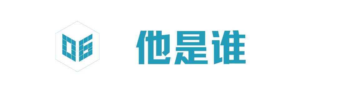 揭发n号房是真实的吗,韩国n号房案件新闻