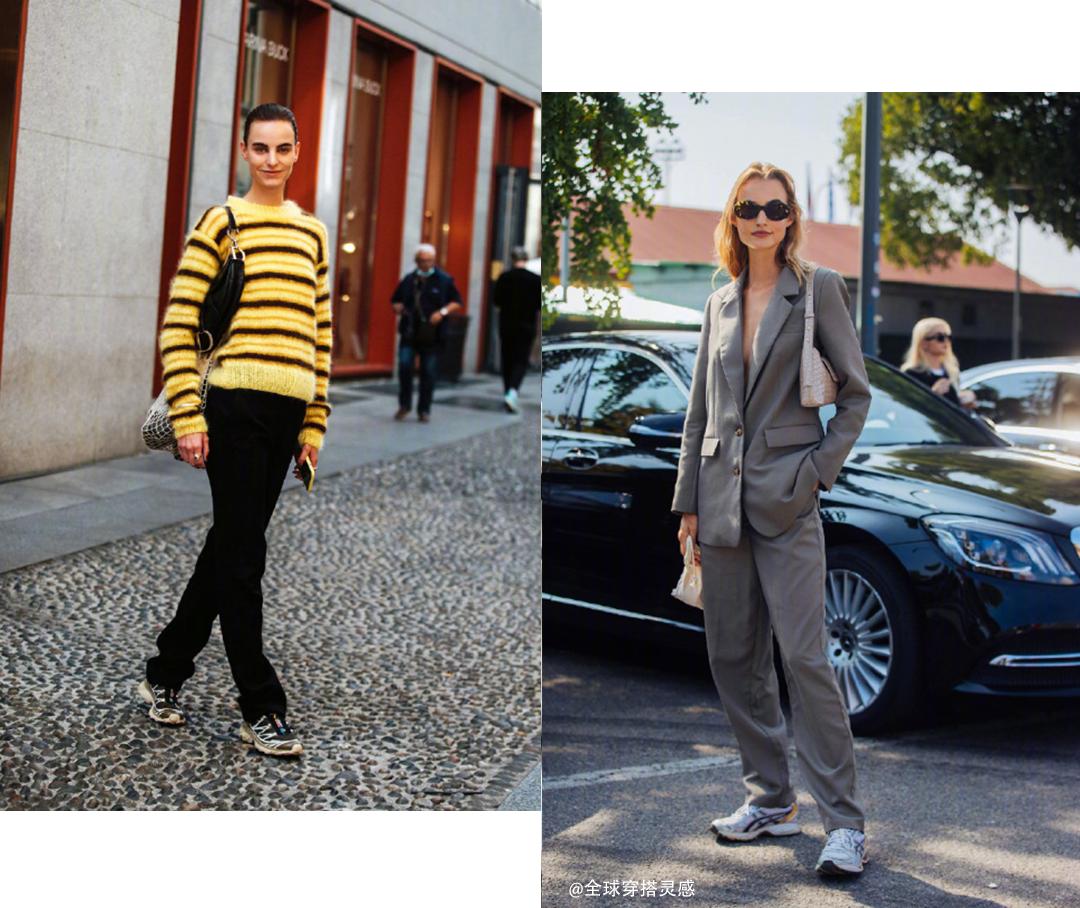 好穿又实用的运动鞋推荐,平价好穿的运动鞋大牌有哪些