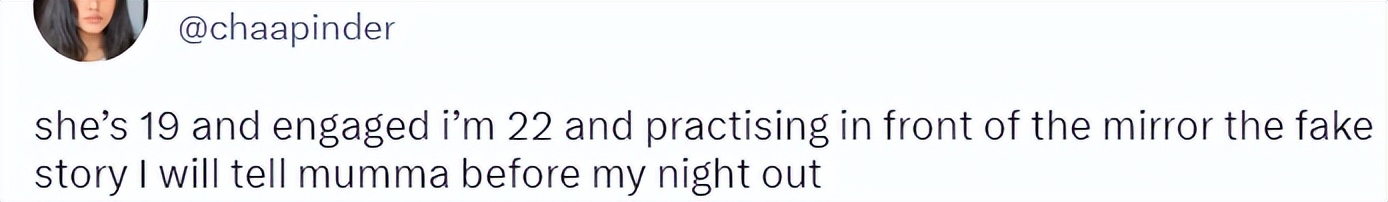 00后童星美国,美国男童星00后