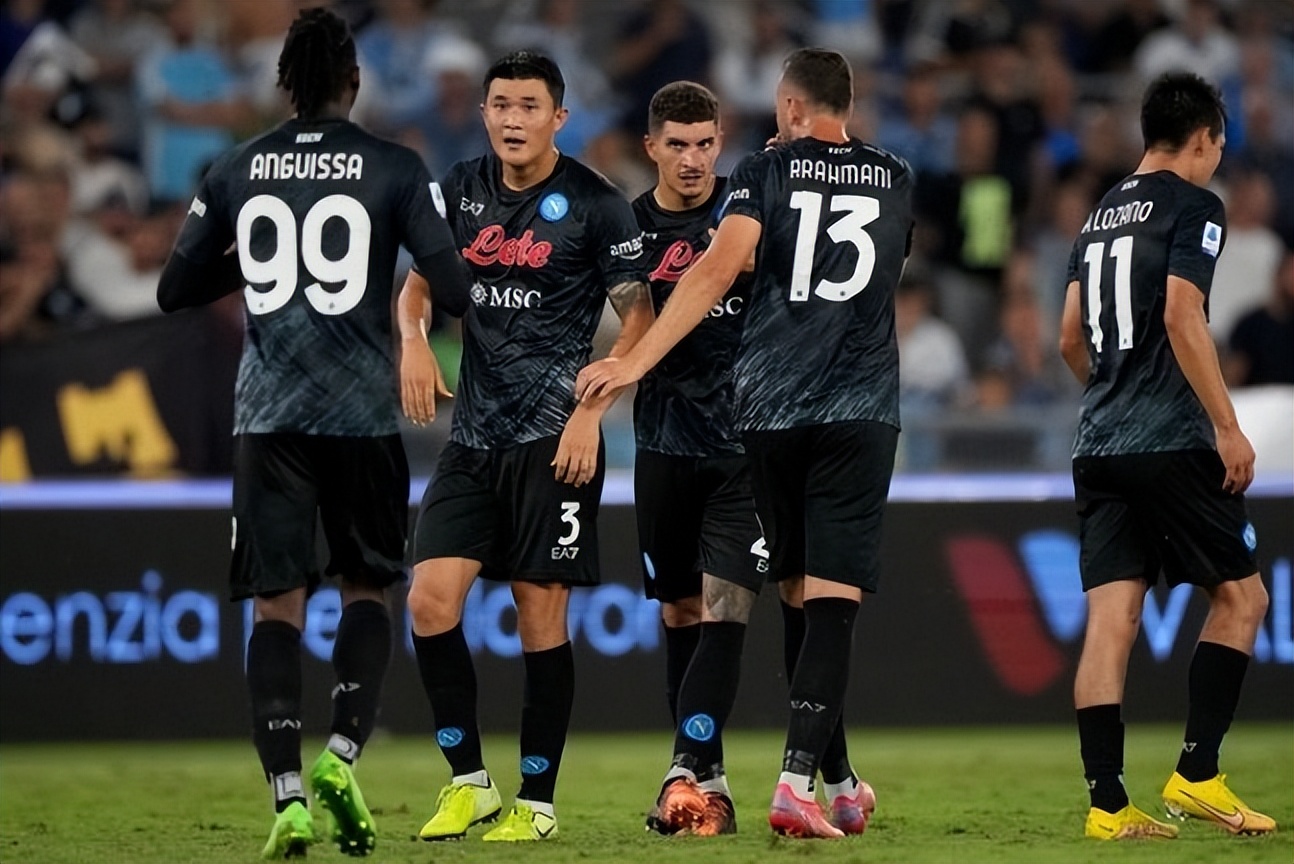 金珉载国安表现,金旻载韩国国家队