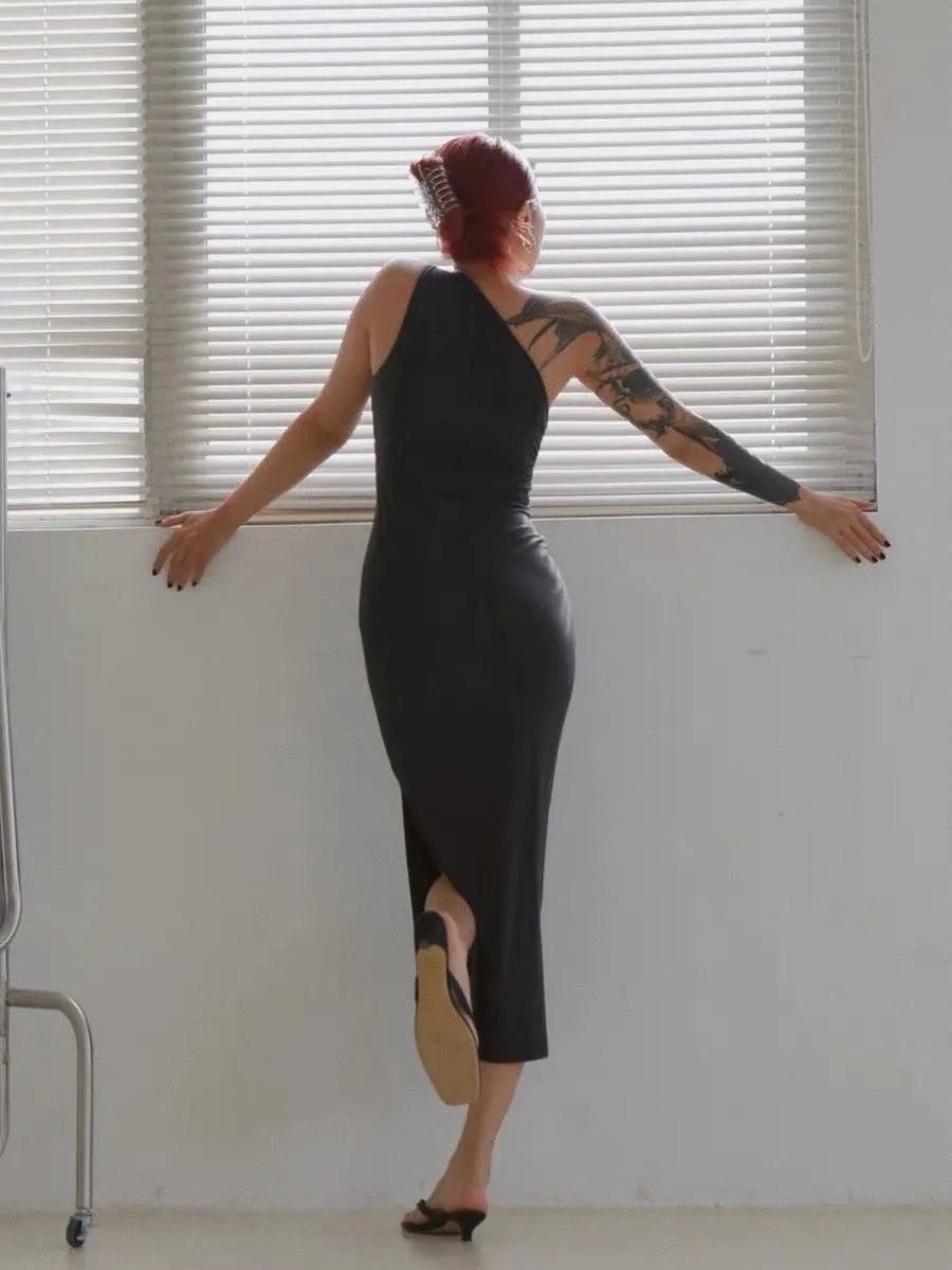 夏天微胖连衣裙,小个子120-150斤微胖连衣裙